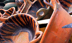 - Design By Creative Bearings