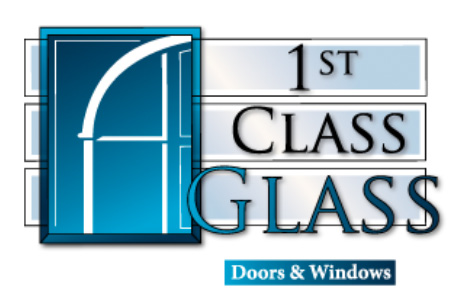 - Design By Creative Bearings