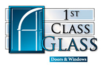 - Design By Creative Bearings