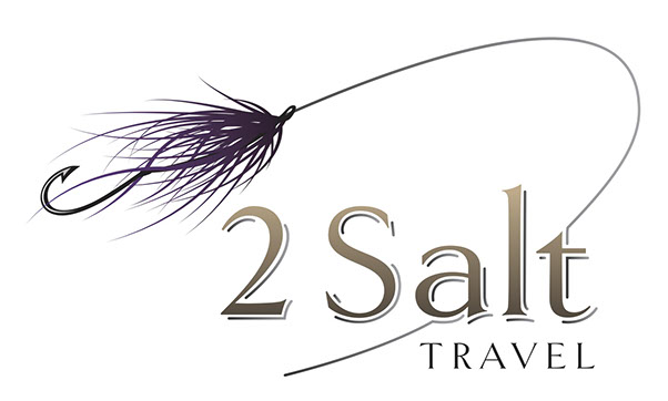 Original Logo Design