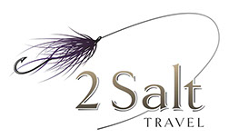 Original Logo Design