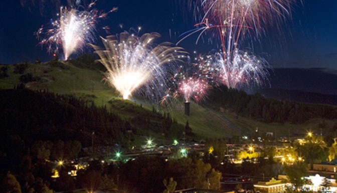 - Design By Creative Bearings