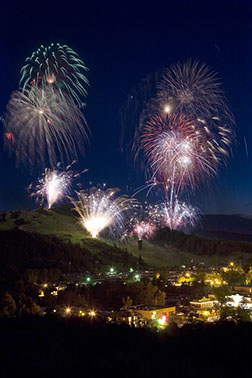 - Design By Creative Bearings