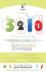 - Design By Creative Bearings