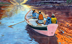 - Design By Creative Bearings