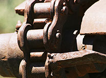 - Design By Creative Bearings