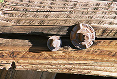 - Design By Creative Bearings