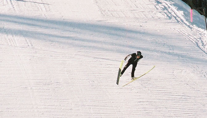 - Design By Creative Bearings