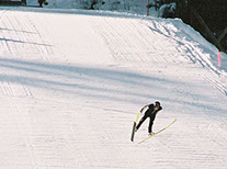 - Design By Creative Bearings