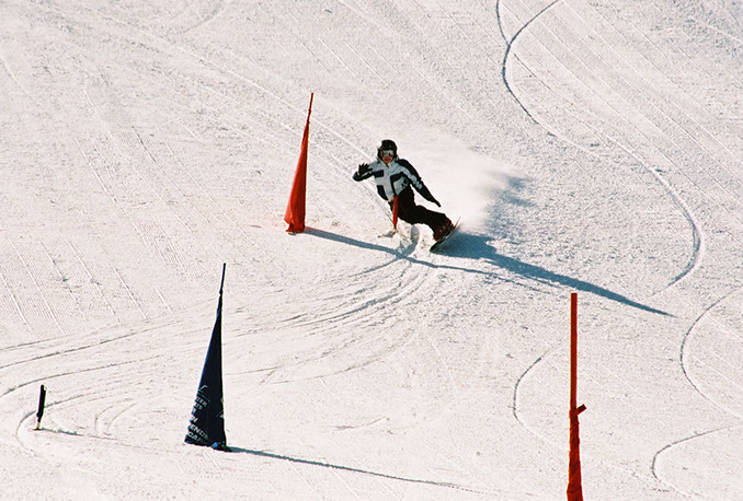 - Design By Creative Bearings