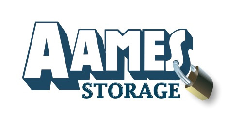 - Design By Creative Bearings