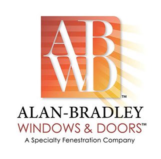 - Design By Creative Bearings