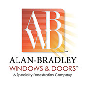 - Design By Creative Bearings