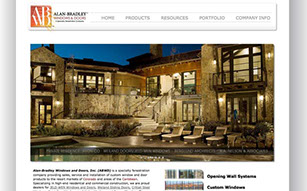 - Design By Creative Bearings