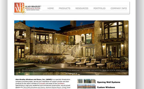 - Design By Creative Bearings