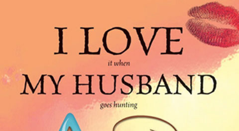 - Design By Creative Bearings