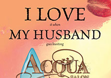 - Design By Creative Bearings