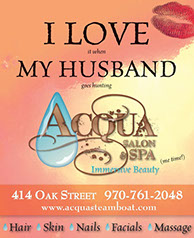 - Design By Creative Bearings