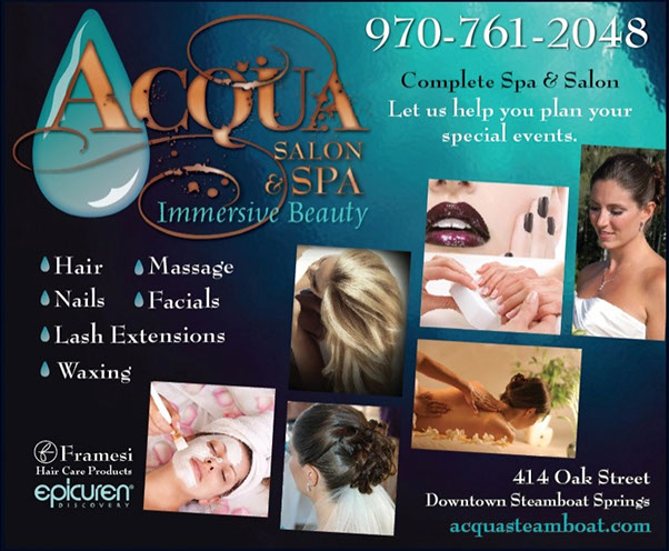 - Design By Creative Bearings