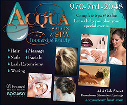 - Design By Creative Bearings