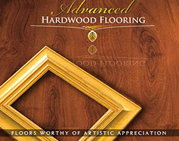 - Design By Creative Bearings