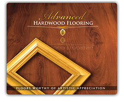 - Design By Creative Bearings