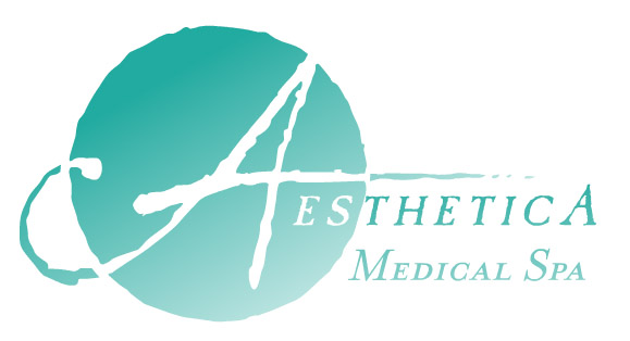 - Design By Creative Bearings