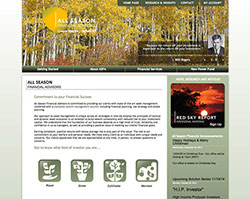 Logo/Branding By Creative Bearings