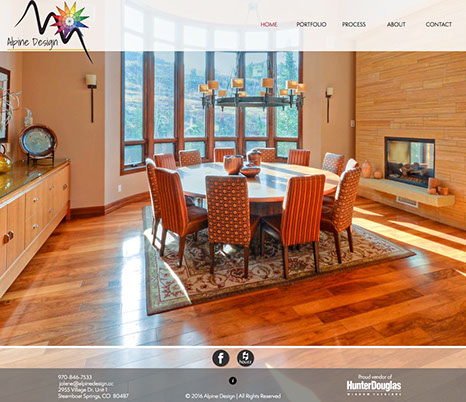 Logo/Branding By Creative Bearings