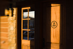 - Design By Creative Bearings