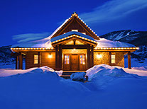 - Design By Creative Bearings