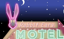 - Design By Creative Bearings