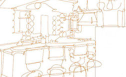 - Design By Creative Bearings