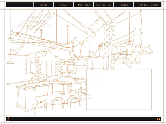 - Design By Creative Bearings