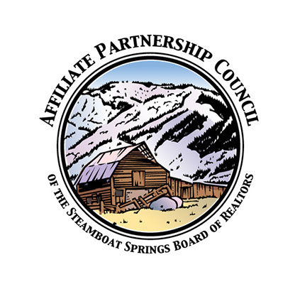 - Design By Creative Bearings