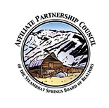 - Design By Creative Bearings