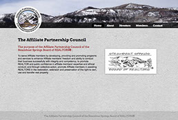 - Design By Creative Bearings