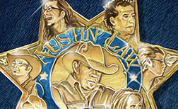 - Design By Creative Bearings