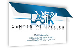 - Design By Creative Bearings