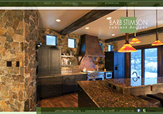 West Routt Fire District - Design By Creative Bearings