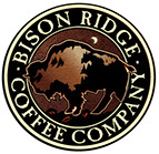 - Design By Creative Bearings