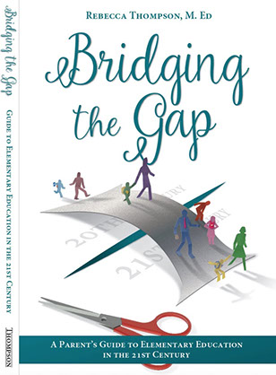 Trail Town USA Illustration- Design By Creative Bearings