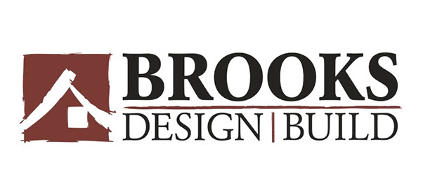 - Design By Creative Bearings