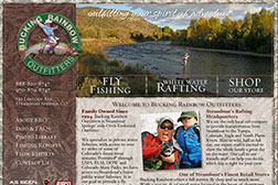 - Design By Creative Bearings