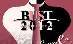 - Design By Creative Bearings