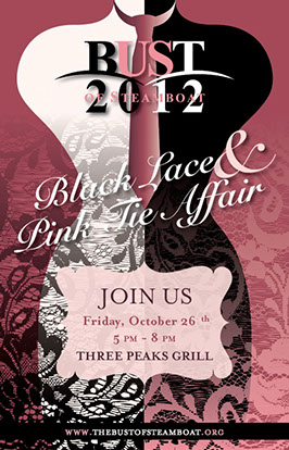 - Design By Creative Bearings