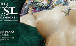 - Design By Creative Bearings