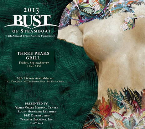 - Design By Creative Bearings