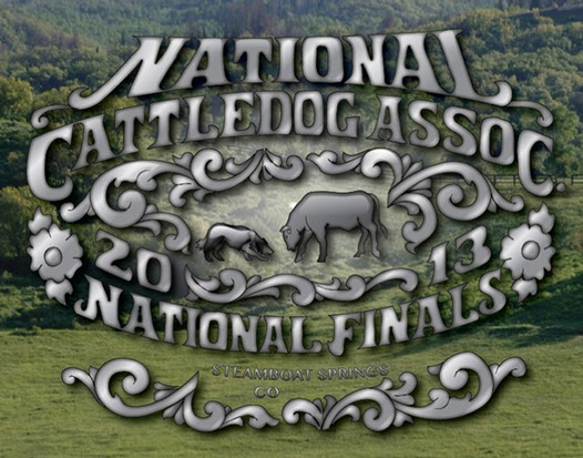 - Design By Creative Bearings