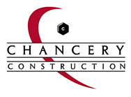 - Design By Creative Bearings